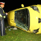 Unfall St_ Anton im Montafon09.jpg