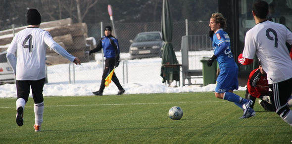 fcl 26.jpg
