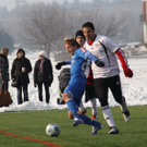 fcl 27.jpg