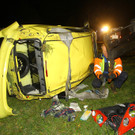 Unfall St_ Anton im Montafon21.jpg