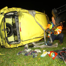 Unfall St_ Anton im Montafon22.jpg