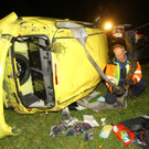 Unfall St_ Anton im Montafon23.jpg