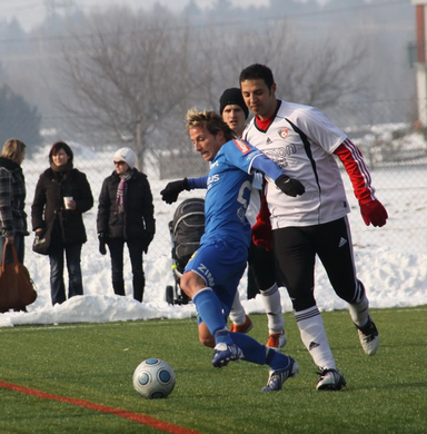 fcl 27.jpg