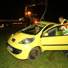 Unfall St_ Anton im Montafon24.jpg