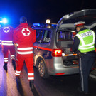 Unfall Nenzing03.jpg