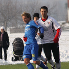 fcl 28.jpg