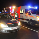 Unfall Nenzing04.jpg