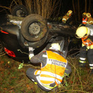 Unfall Nenzing07.jpg