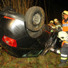 Unfall Nenzing10.jpg
