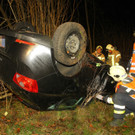 Unfall Nenzing11.jpg
