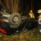 Unfall Nenzing12.jpg