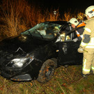 Unfall Nenzing14.jpg