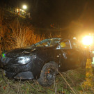 Unfall Nenzing16.jpg