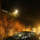 Unfall Nenzing18.jpg