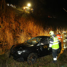 Unfall Nenzing19.jpg