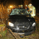 Unfall Nenzing20.jpg
