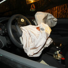 Unfall Nenzing21.jpg