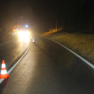 Unfall Nenzing22.jpg