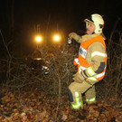 Unfall Nenzing23.jpg