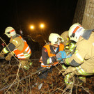 Unfall Nenzing24.jpg