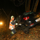 Unfall Nenzing25.jpg