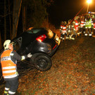 Unfall Nenzing26.jpg