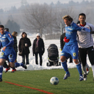fcl 30.jpg