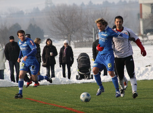 fcl 30.jpg