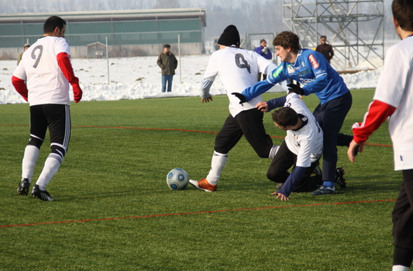 fcl 31.jpg