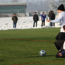 fcl 32.jpg