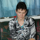 Sonja--Meusburger--1.jpg