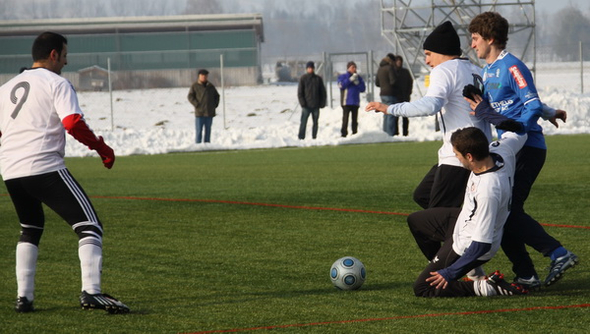 fcl 32.jpg