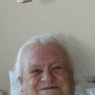 Rosa--10.jpg