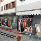 sp__ frauen 1-web_jpg-1354014579