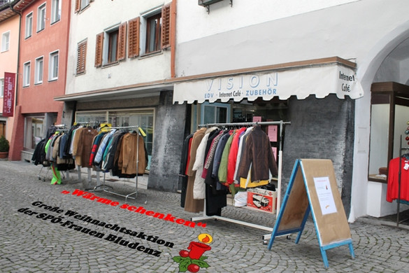 sp__ frauen 1-web_jpg-1354014579