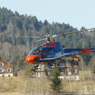 Reportage--7.jpg