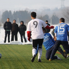 fcl 33.jpg