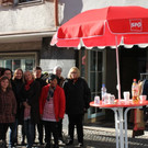 sp__ frauen 3-web_jpg-1354014585