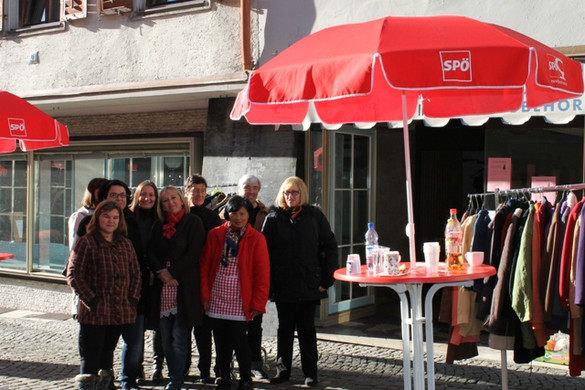 sp__ frauen 3-web_jpg-1354014585