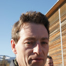 Reportage--17.jpg