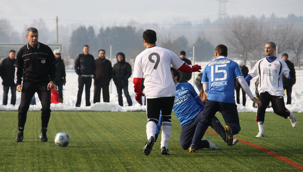 fcl 33.jpg