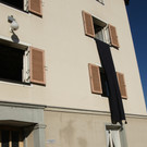 Reportage--15.jpg