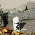 Reportage--13.jpg