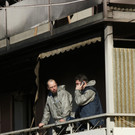 Reportage--11.jpg