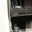 Reportage--10.jpg