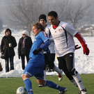 fcl 34.jpg