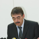 Pressekonferenz--5.jpg