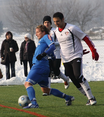 fcl 34.jpg