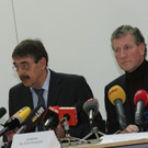 Pressekonferenz--4.jpg