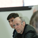 Pressekonferenz--2.jpg